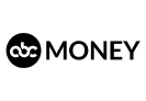 Abcmoney