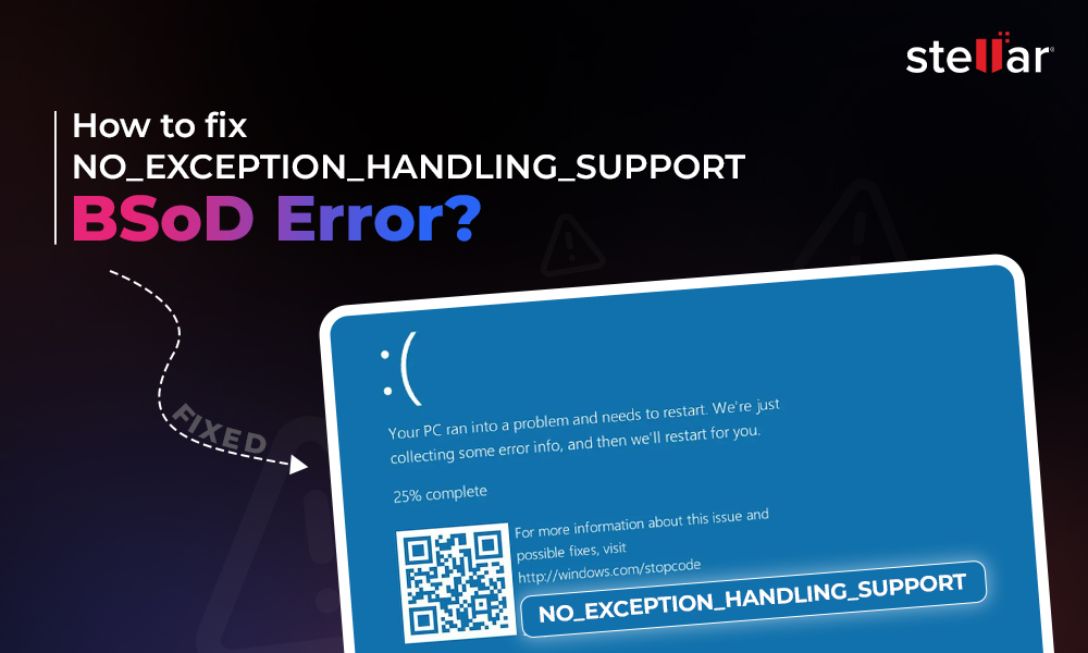 How to Recover LTO Tape Data from Arcserve (Full, Incremental, and Differential)?