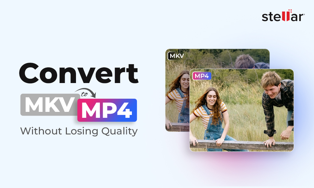 How to Recover LTO Tape Data from Arcserve (Full, Incremental, and Differential)?