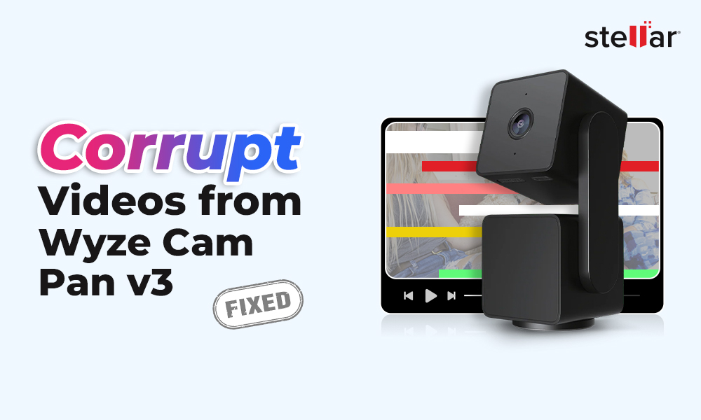 How to Recover LTO Tape Data from Arcserve (Full, Incremental, and Differential)?