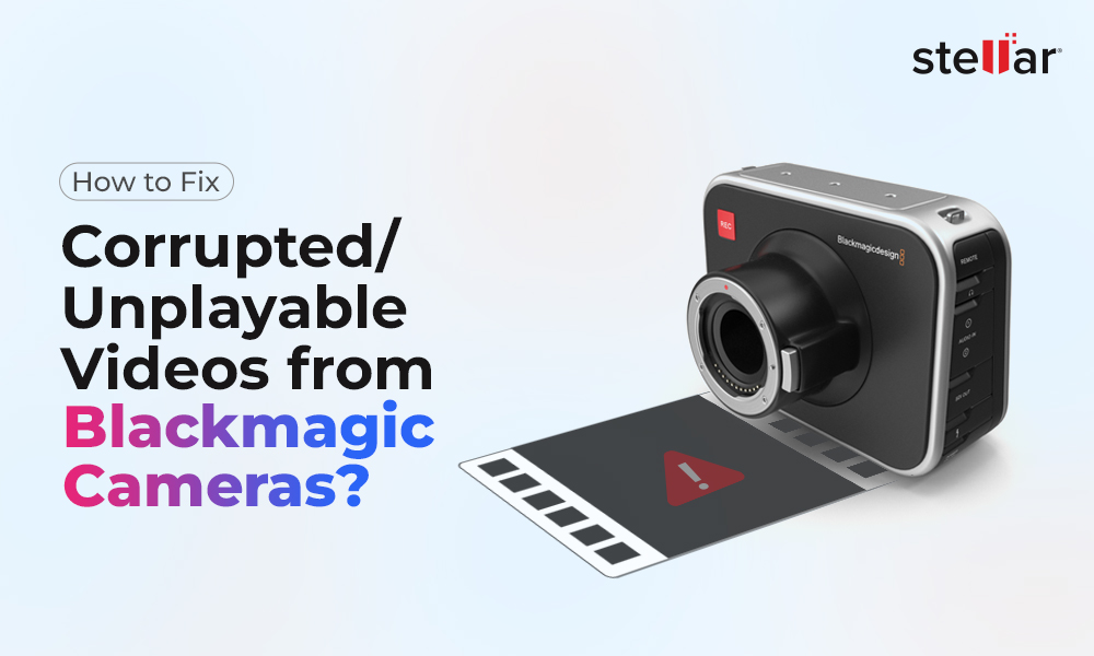 How to Recover LTO Tape Data from Arcserve (Full, Incremental, and Differential)?