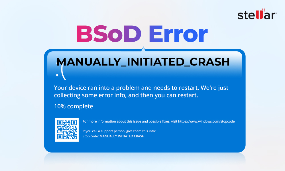 How to Recover LTO Tape Data from Arcserve (Full, Incremental, and Differential)?
