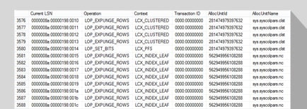 Need-to-View-and-Read-Transaction-Log