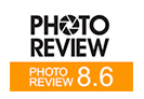 Photo Review