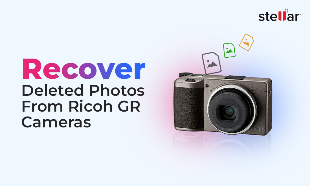 How to Recover LTO Tape Data from Arcserve (Full, Incremental, and Differential)?