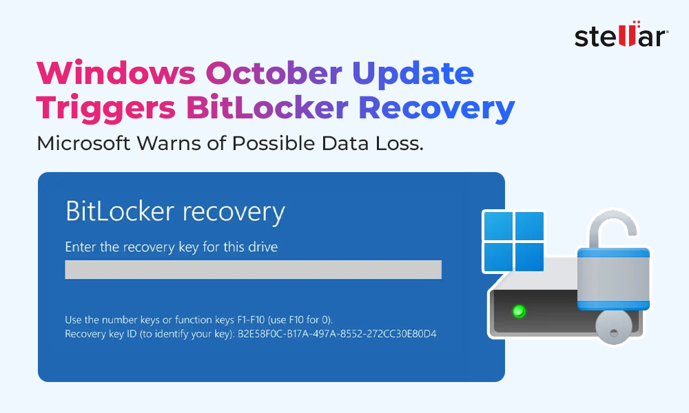How to Recover LTO Tape Data from Arcserve (Full, Incremental, and Differential)?