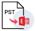 Export PST File to Office 365 [Technician Edition] 