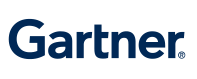 Gartner
