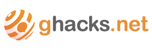 Ghacks