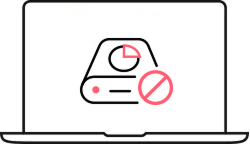 Stellar Data Recovery Free Edition