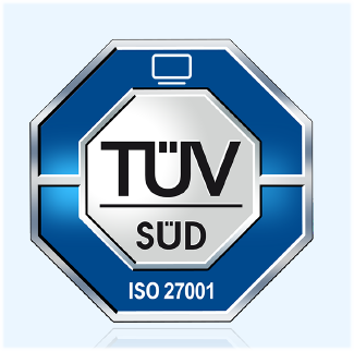 iso standard