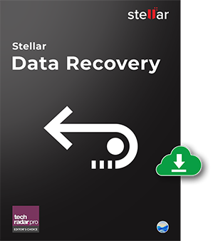 Mac Data Recovery Free