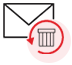 Recover Deleted Outlook Mailbox Items 