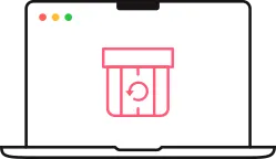 Guide to Recover Deleted Files with Stellar Data Recovery