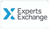 ExpertExchange