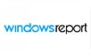 Windows Report